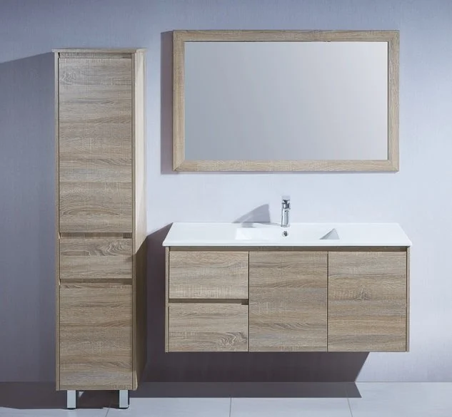 WH05 Wall Hung Vanity - image 6