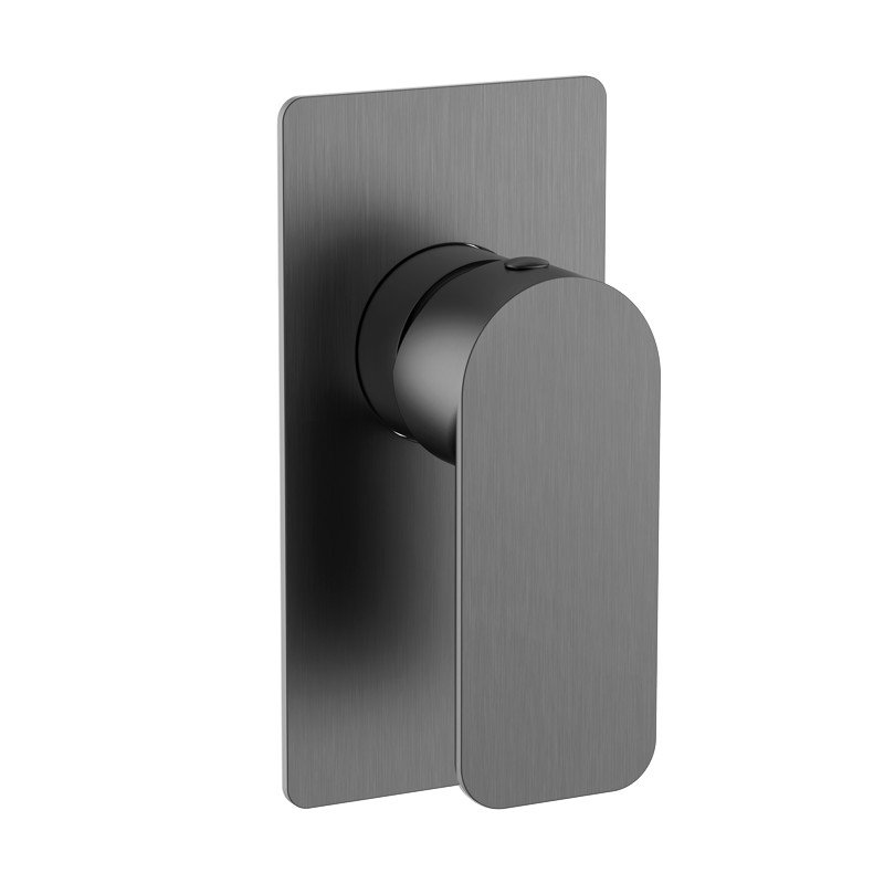 AE Wall Mixer - image 2