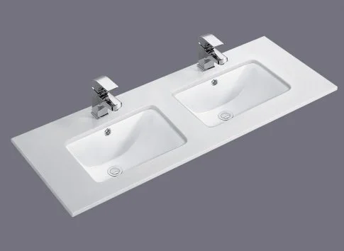 UM26 Vanity Top with Integrated Basin - image 5