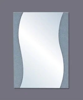 ZD Decorative Framed Mirrors - image 6