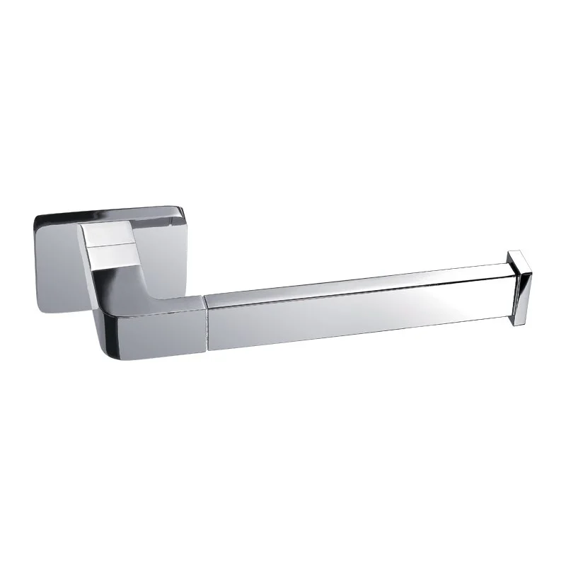 2000 Series Square Toilet Roll Holder