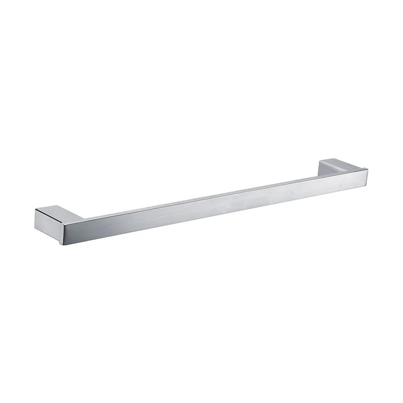 3025 Series Square Towel Rail - image 2