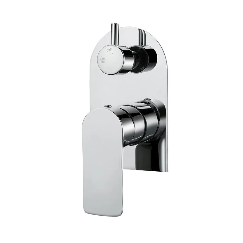 AE Wall Mixer - image 3