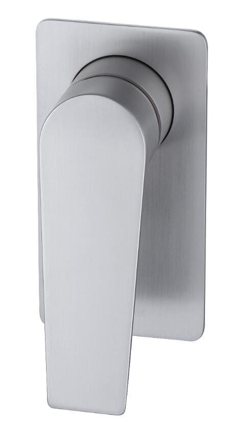 INS1340 Wall Mixer - image 2