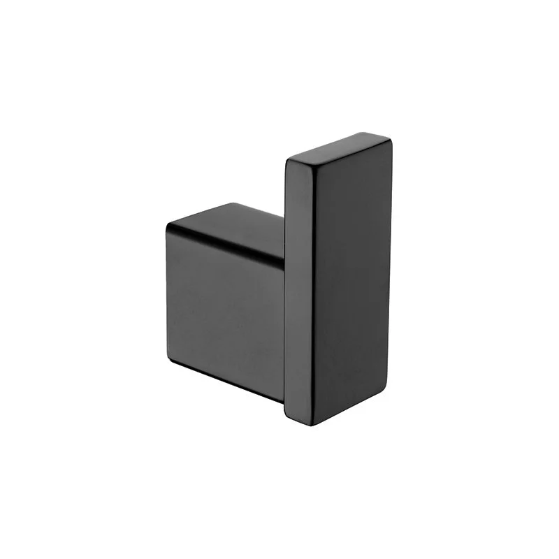 3025 Series Square Robe Hook - image 2