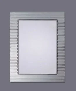 ZD Decorative Framed Mirrors - image 8
