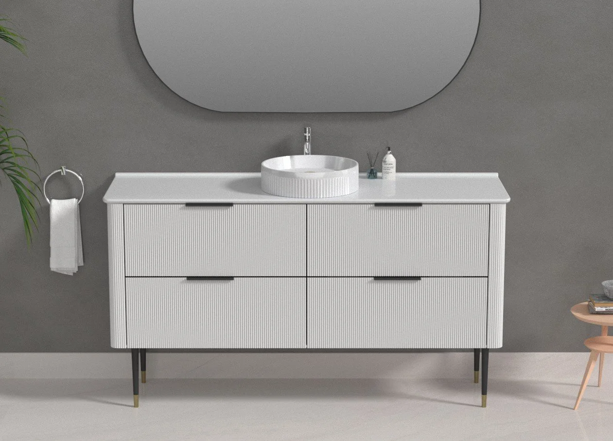 Line R Vanity - image 4