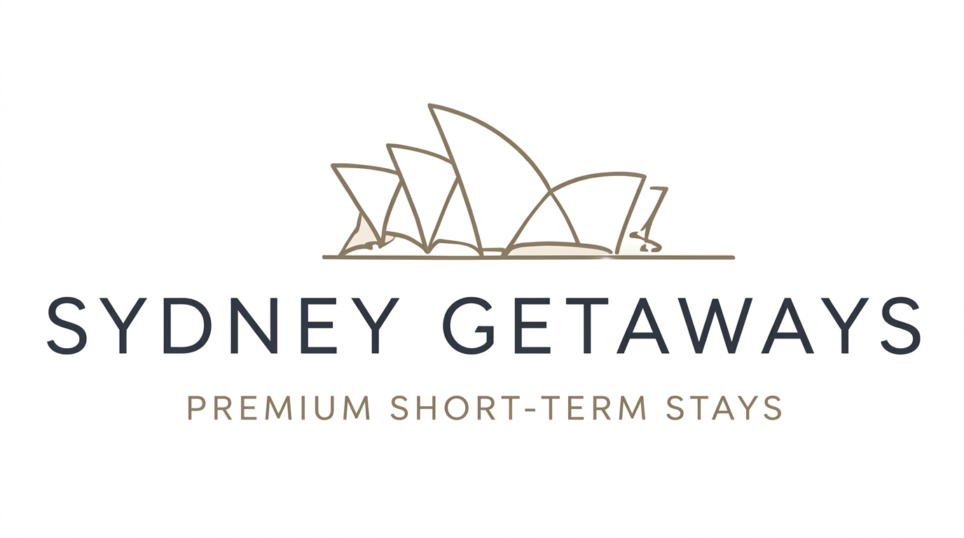 Sydney Getaways