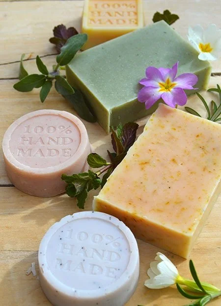 botanical soap image cropped.jpg