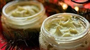 Self-Care Starter Kit - Soap + body butter + Sugar Scrub