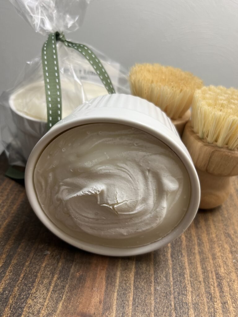 dish soap with ramekin and scrubber.jpg (Copy)