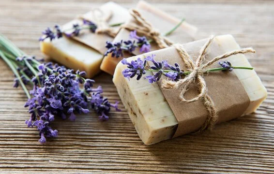 Stock soap image 2.jpg