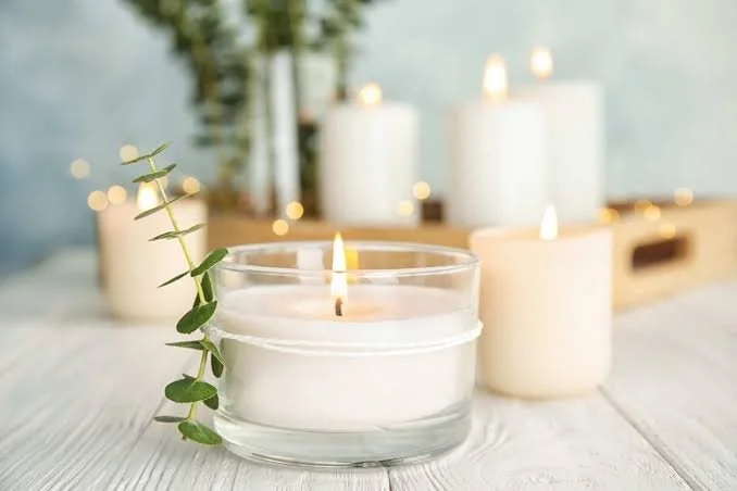 Candle.jpg