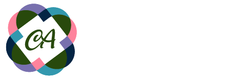 Camp Ascendela