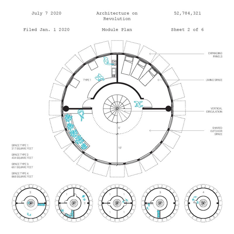 patent-drawings-page-2_3_orig.jpg