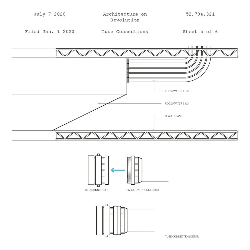 patent-drawings-page-5_5_orig.jpg