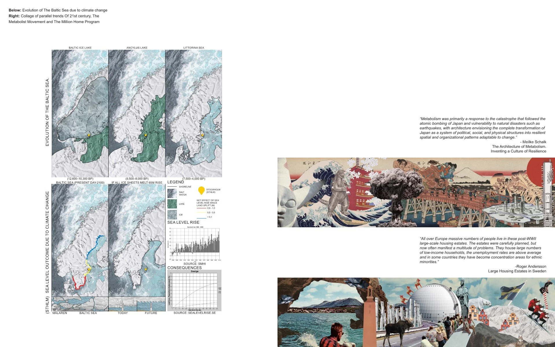 2026.08.13 Veronica Leanos Portfolio 1 Page 038.jpg