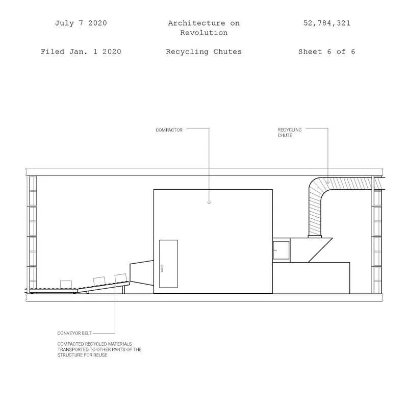 patent-drawings-page-6_5_orig.jpg