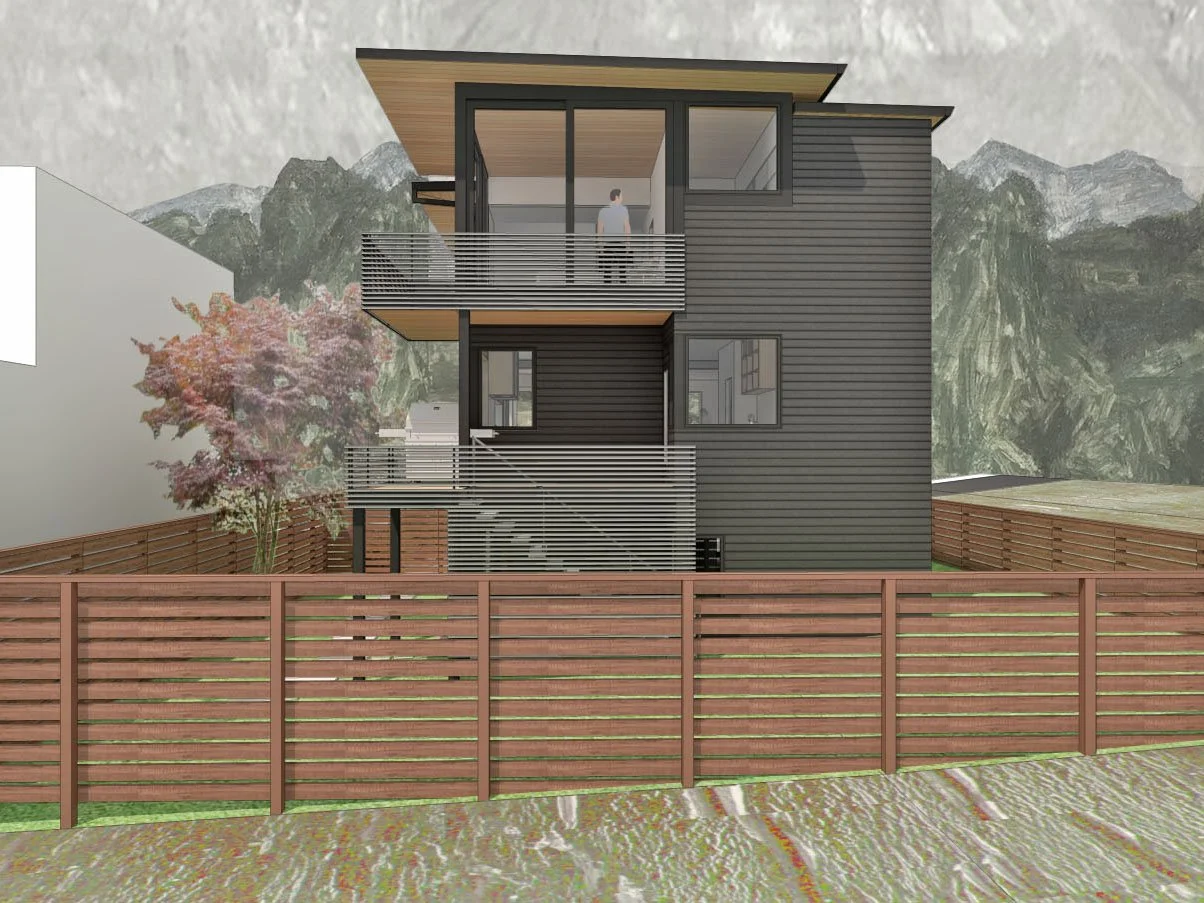 210113 Tibbals EXT 2.jpg
