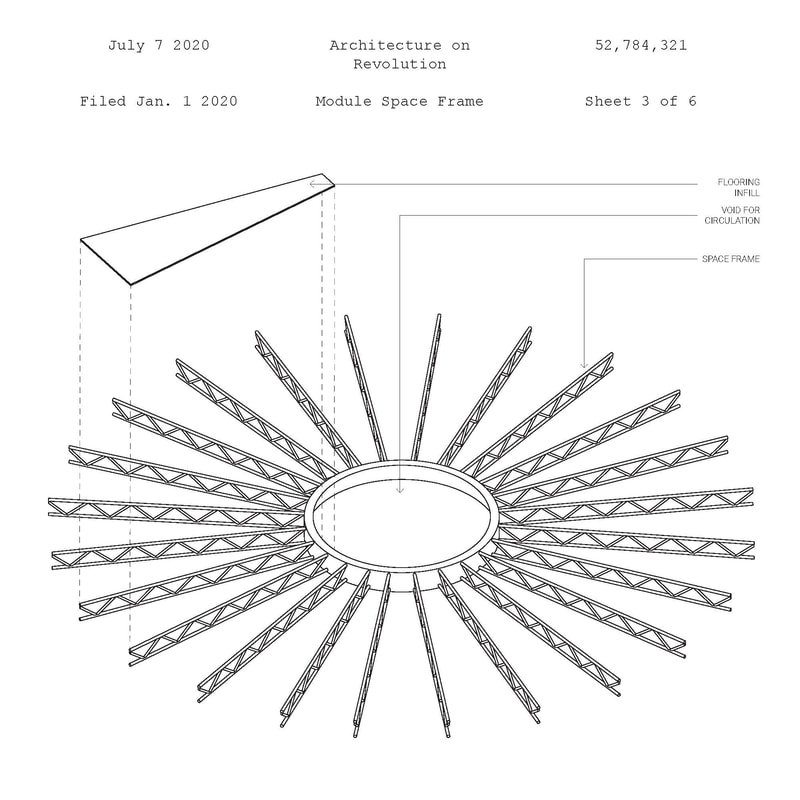 patent-drawings-page-3_3_orig.jpg