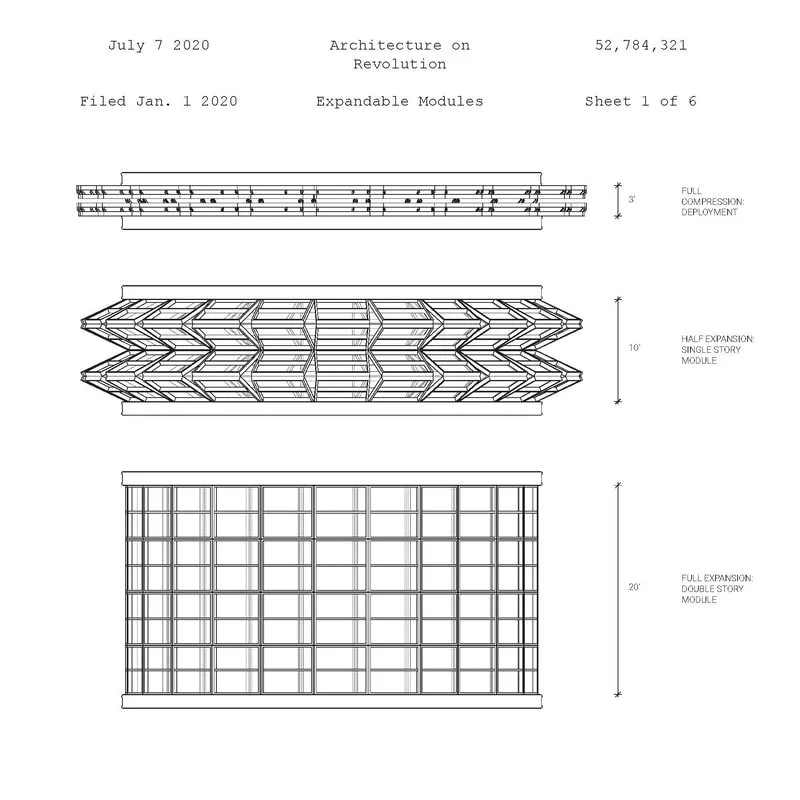 patent-drawings-page-1_2_orig.jpg