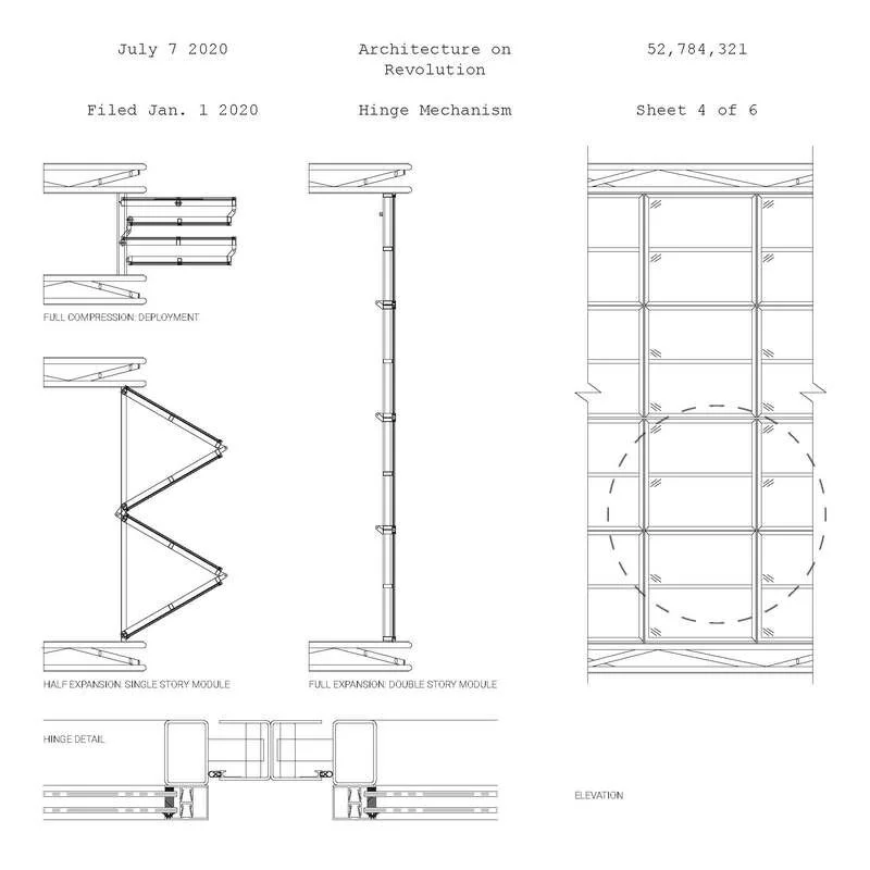 patent-drawings-page-4_4_orig.jpg
