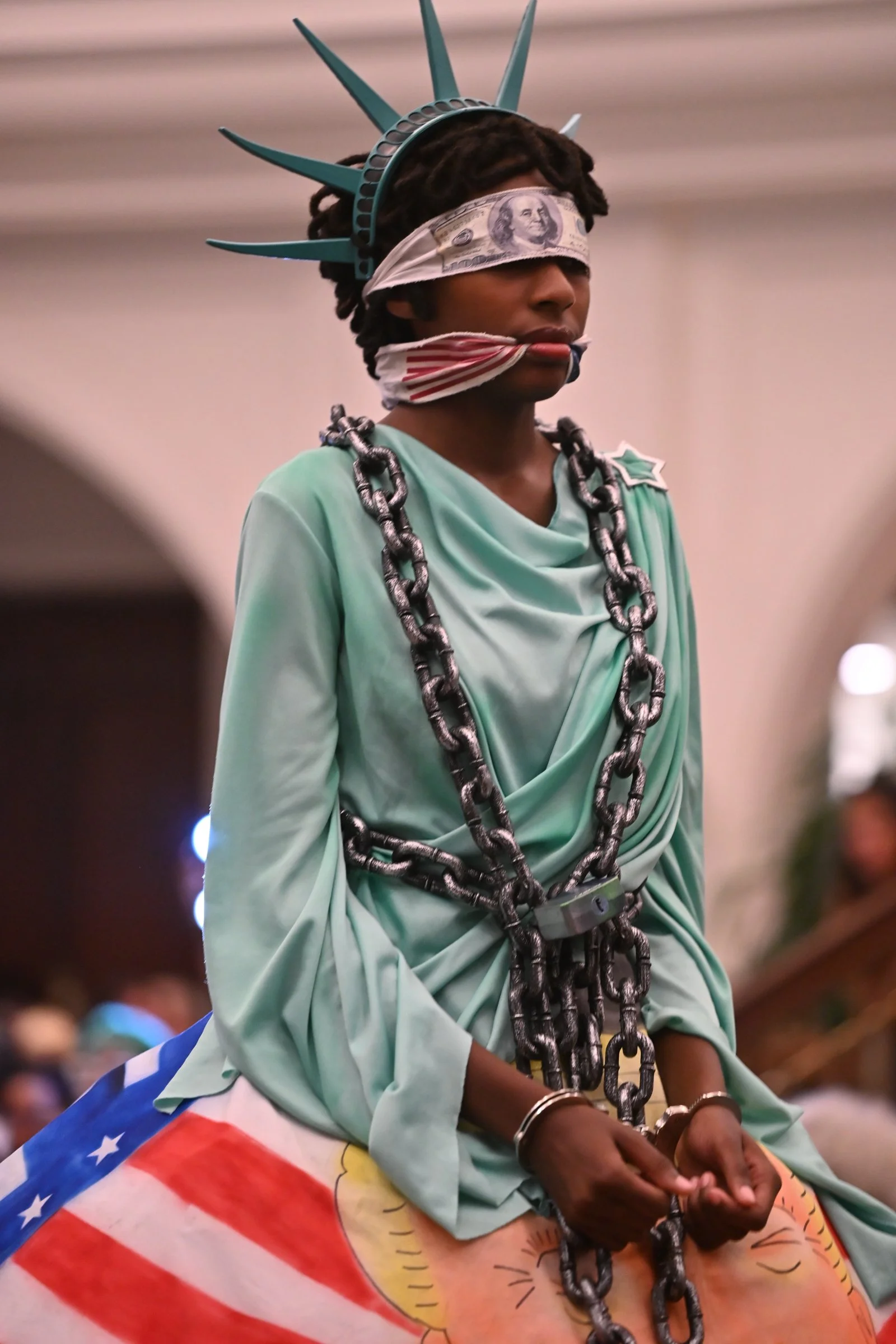 DSC_6680-4.jpg