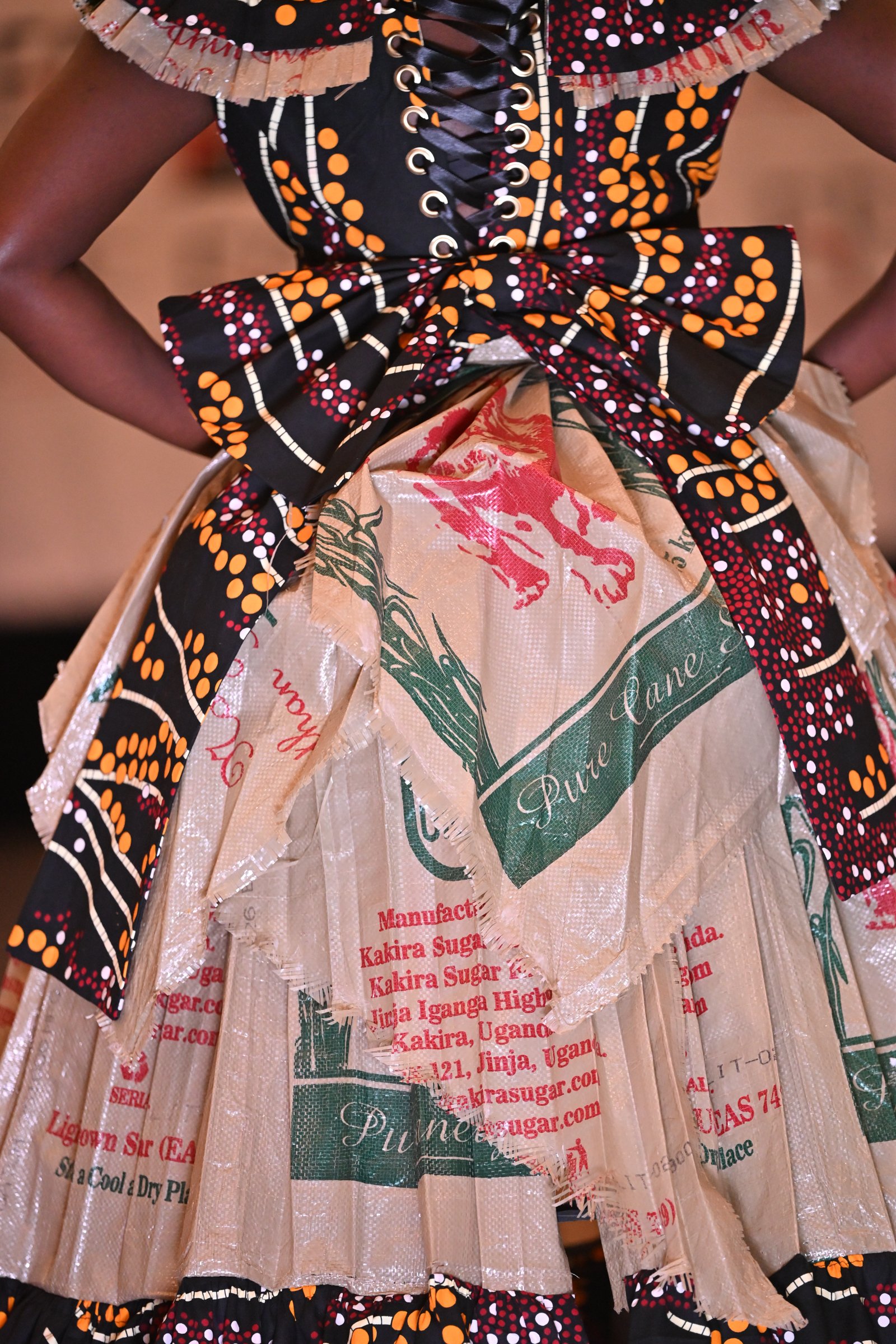 DSC_5779-3.jpg