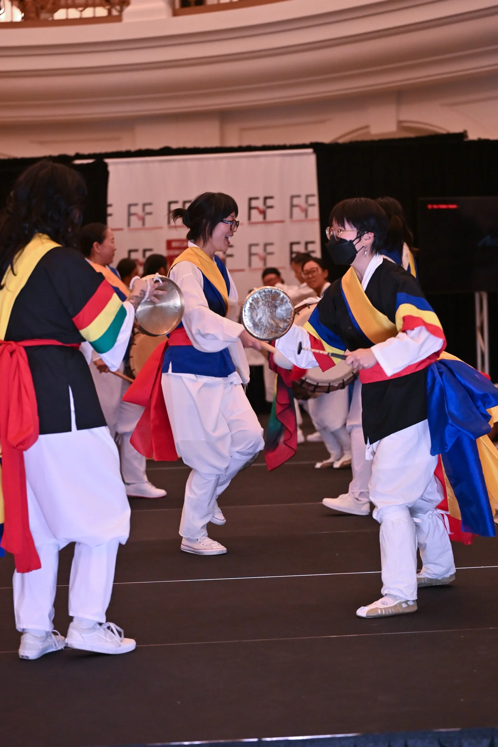 DSC_5749-3.jpg