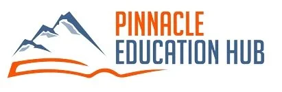 Pinnacle Education Hub