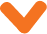 down arrow graphic