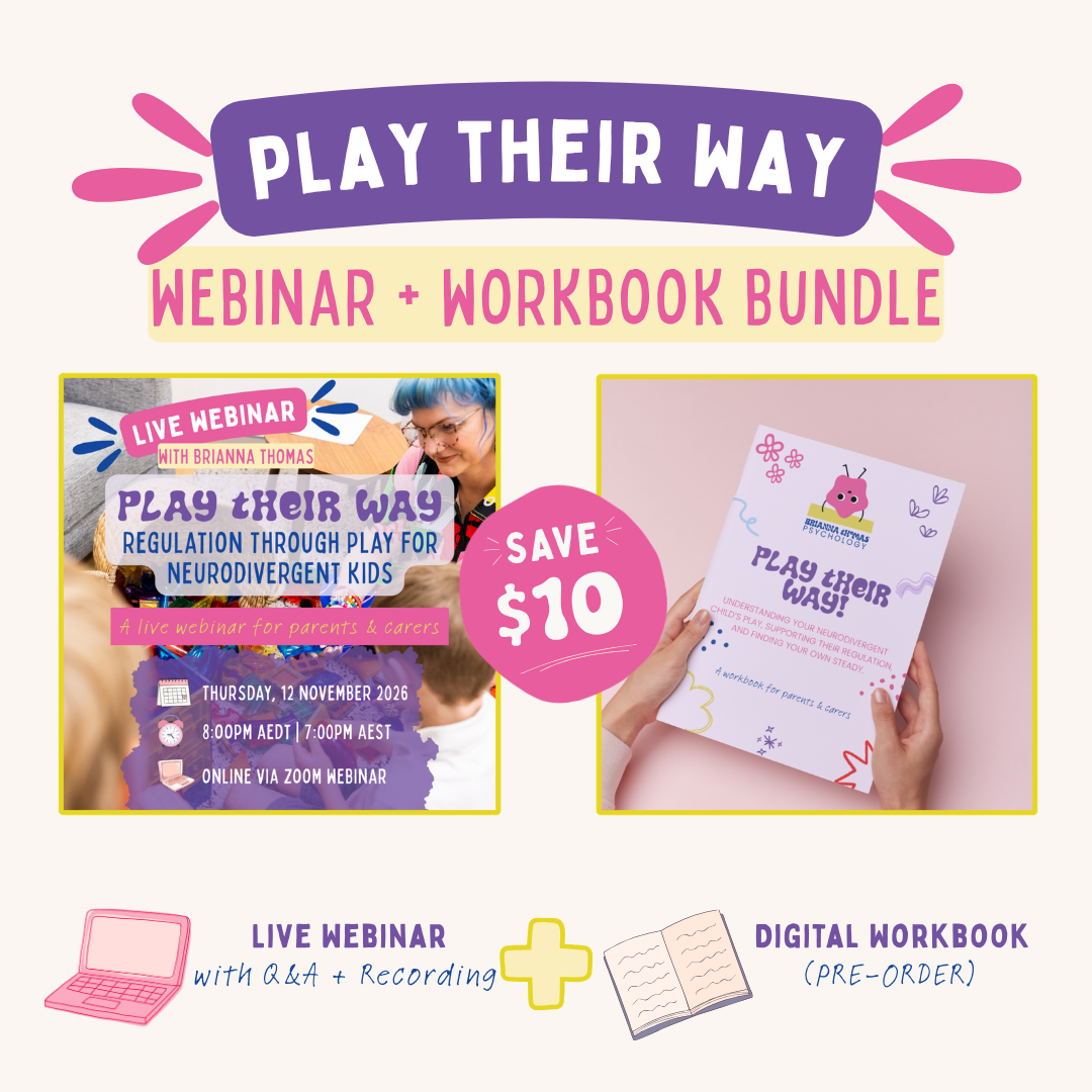 LIVE WEBINAR (1).png