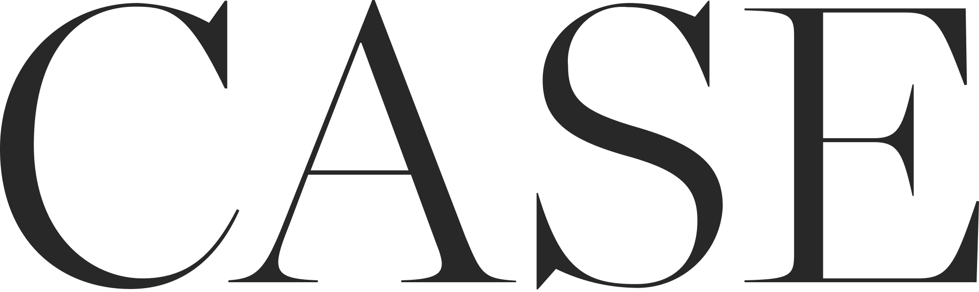 CASE Agency