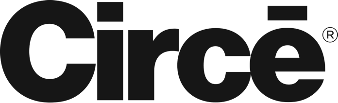 Circe