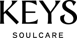 Keys Soulcare