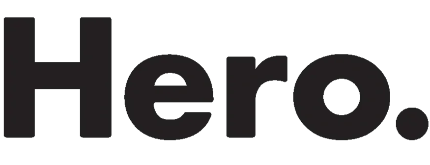 Hero Cosmetics