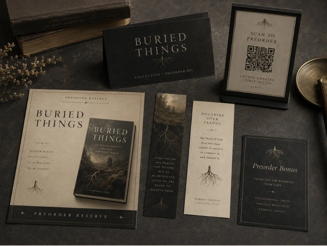 bundle including exclusive books bookmarks prints etc