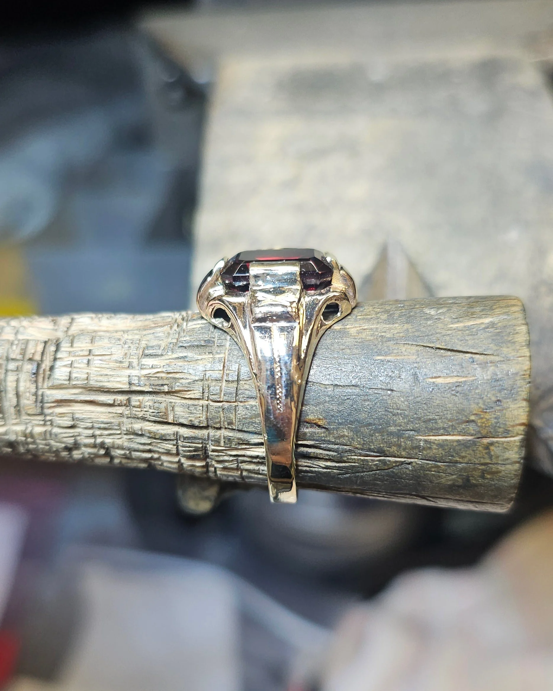 20251218_170216.jpg
