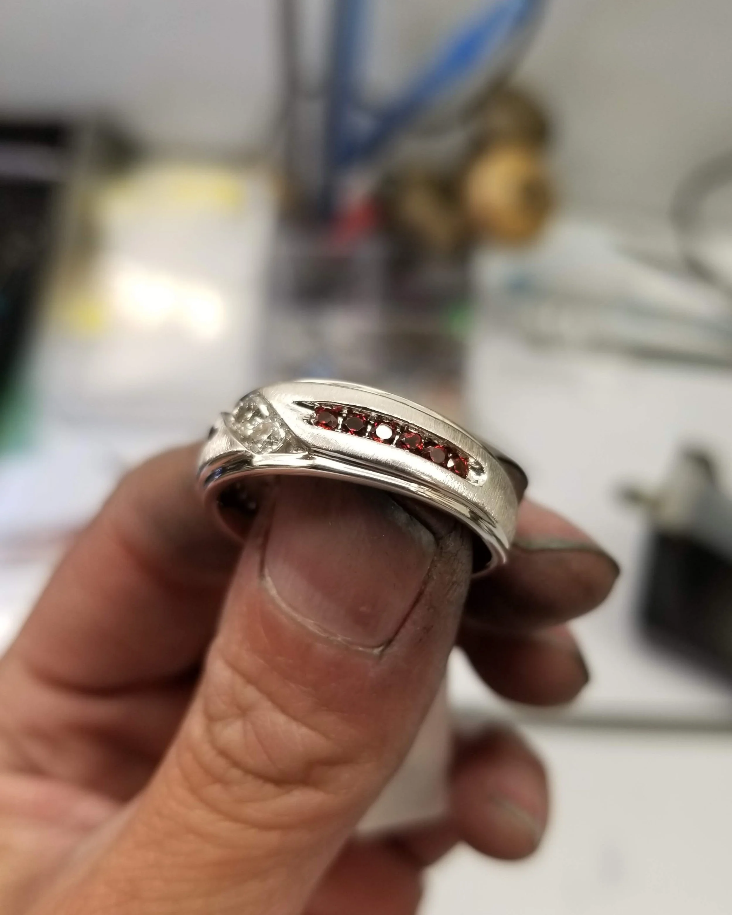 20181130_182432.jpg