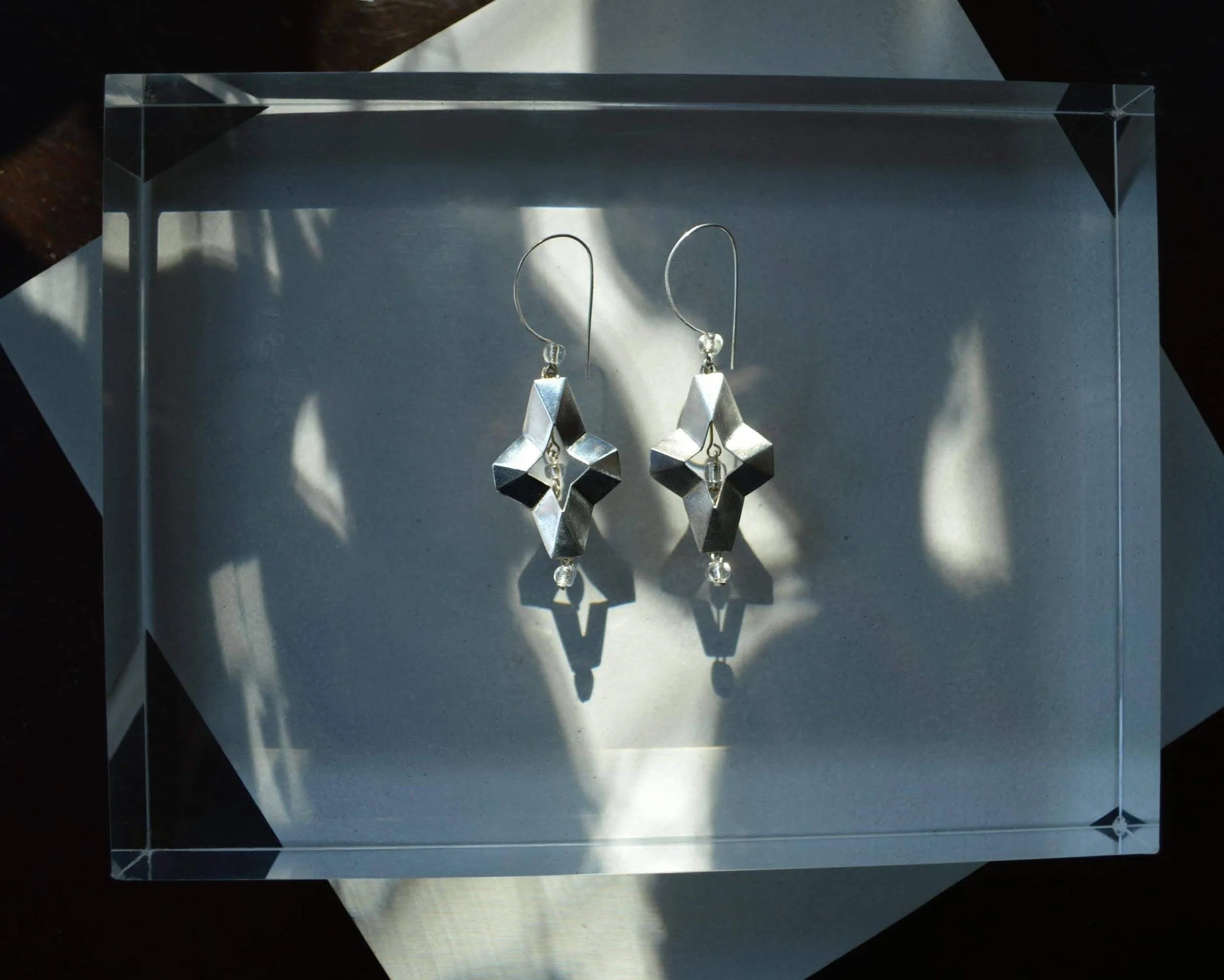 star earrings2.jpg