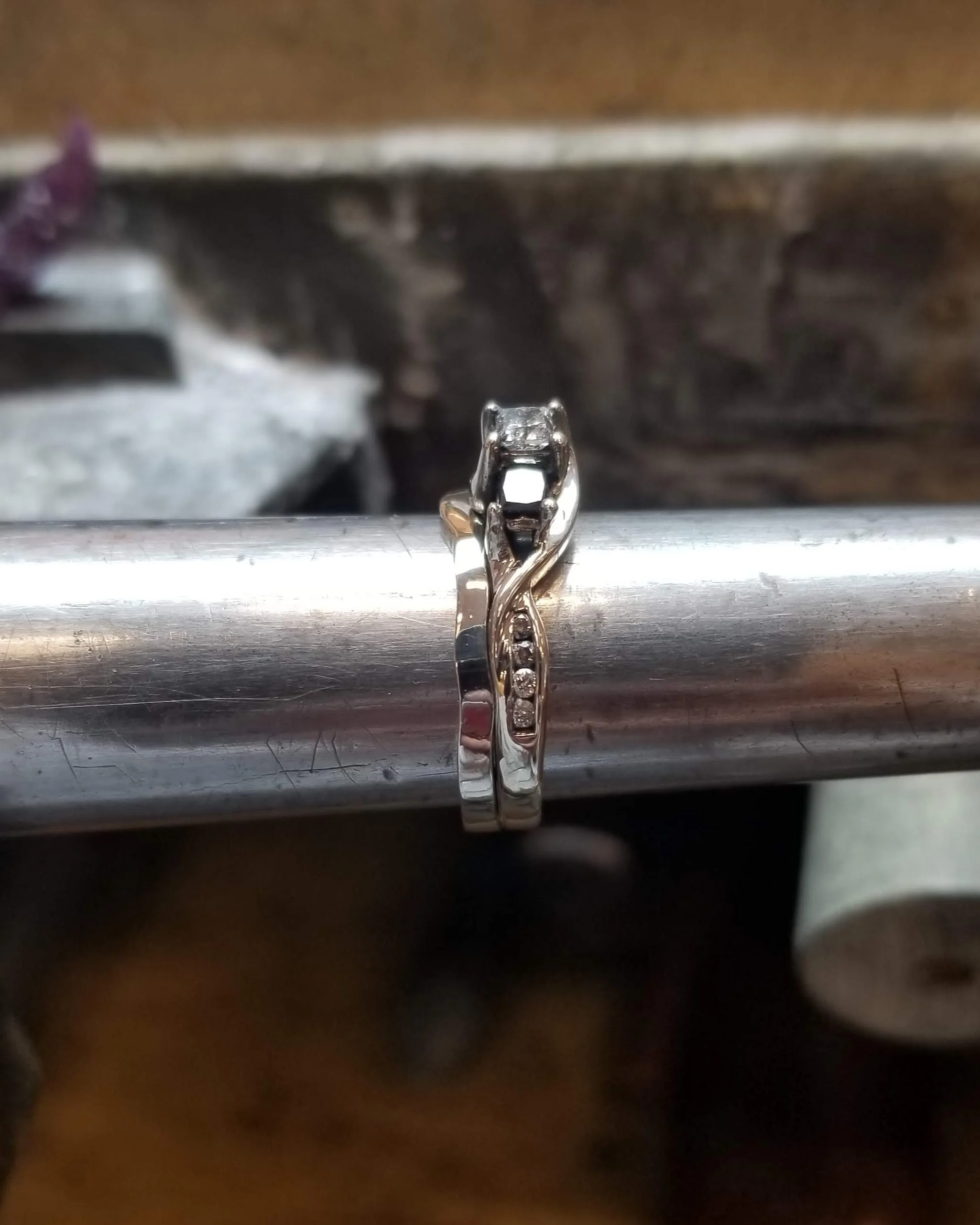 20180925_123045.jpg