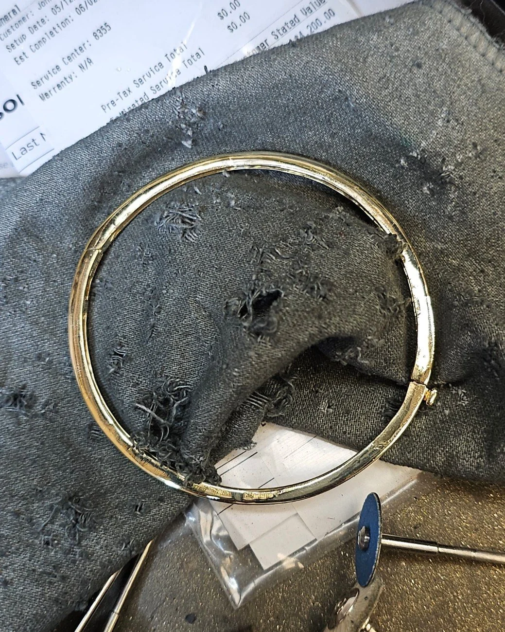  bangle~2.jpeg