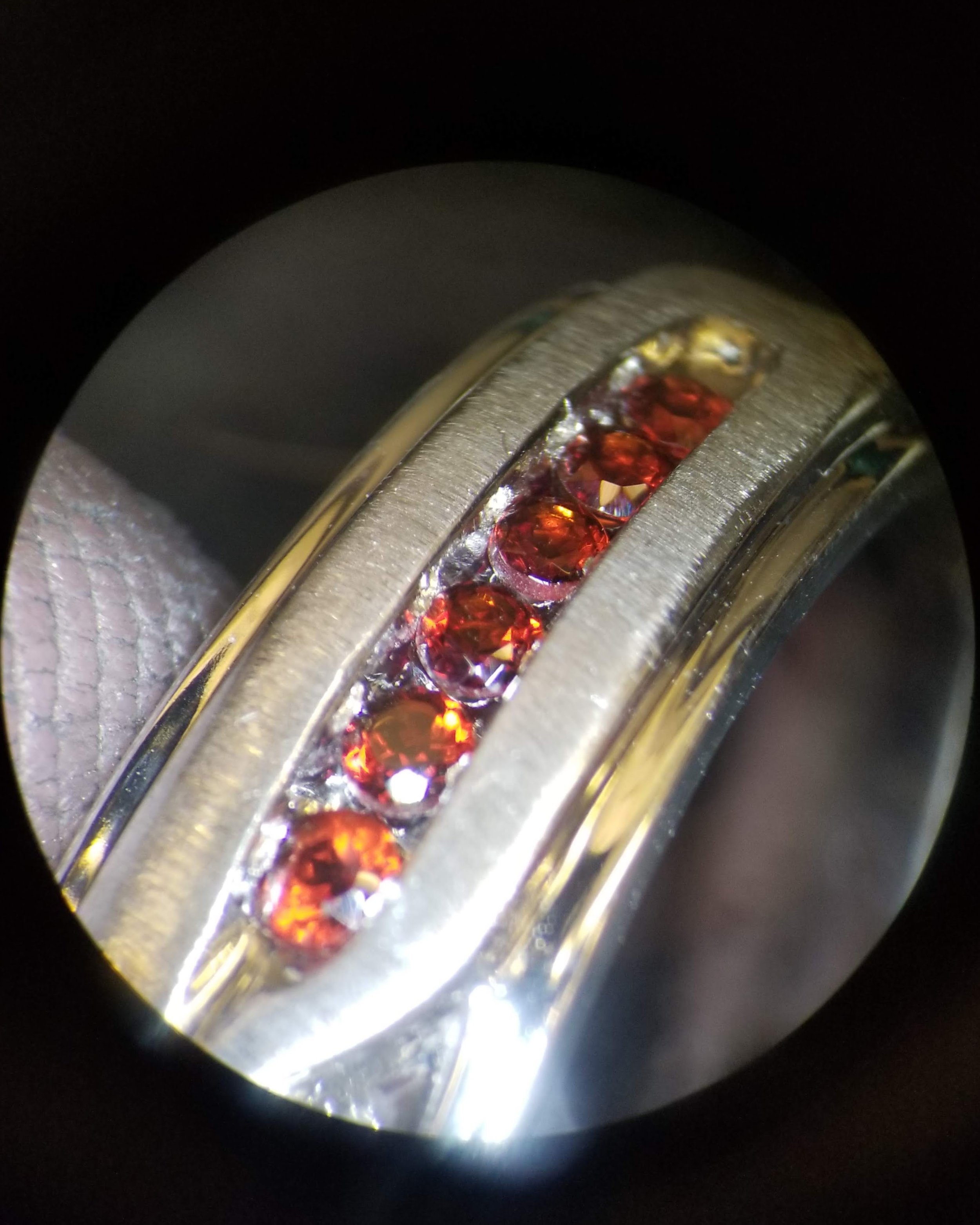 20181130_182505.jpg