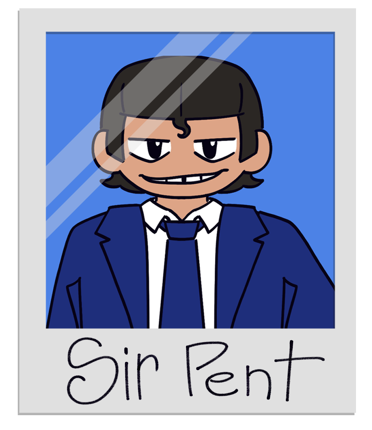 peter.png