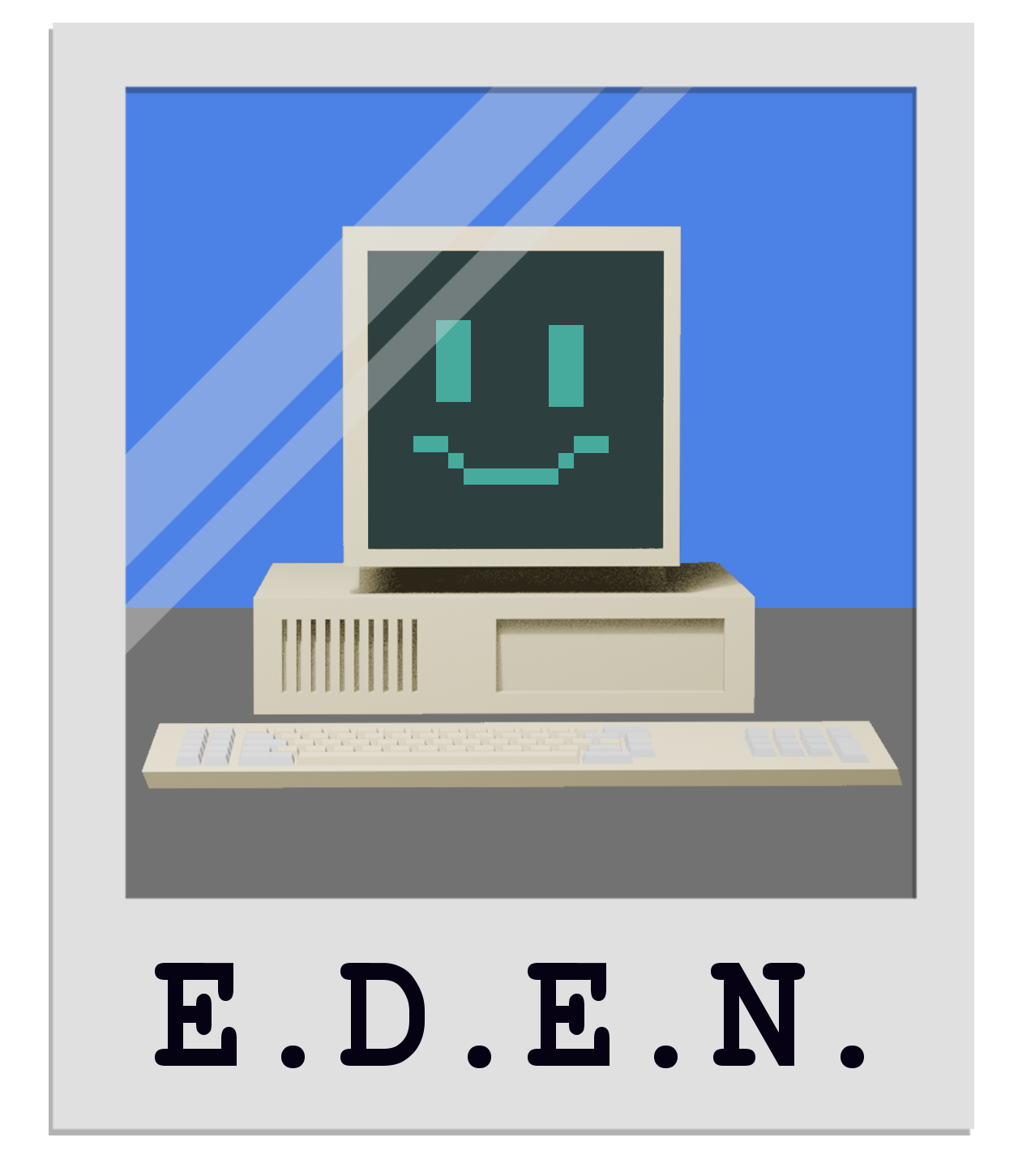 eden.png