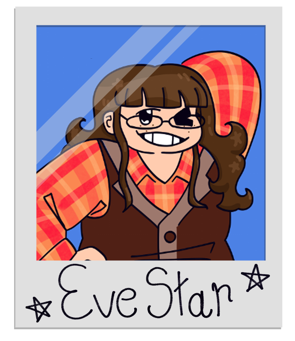 eve.aft.png