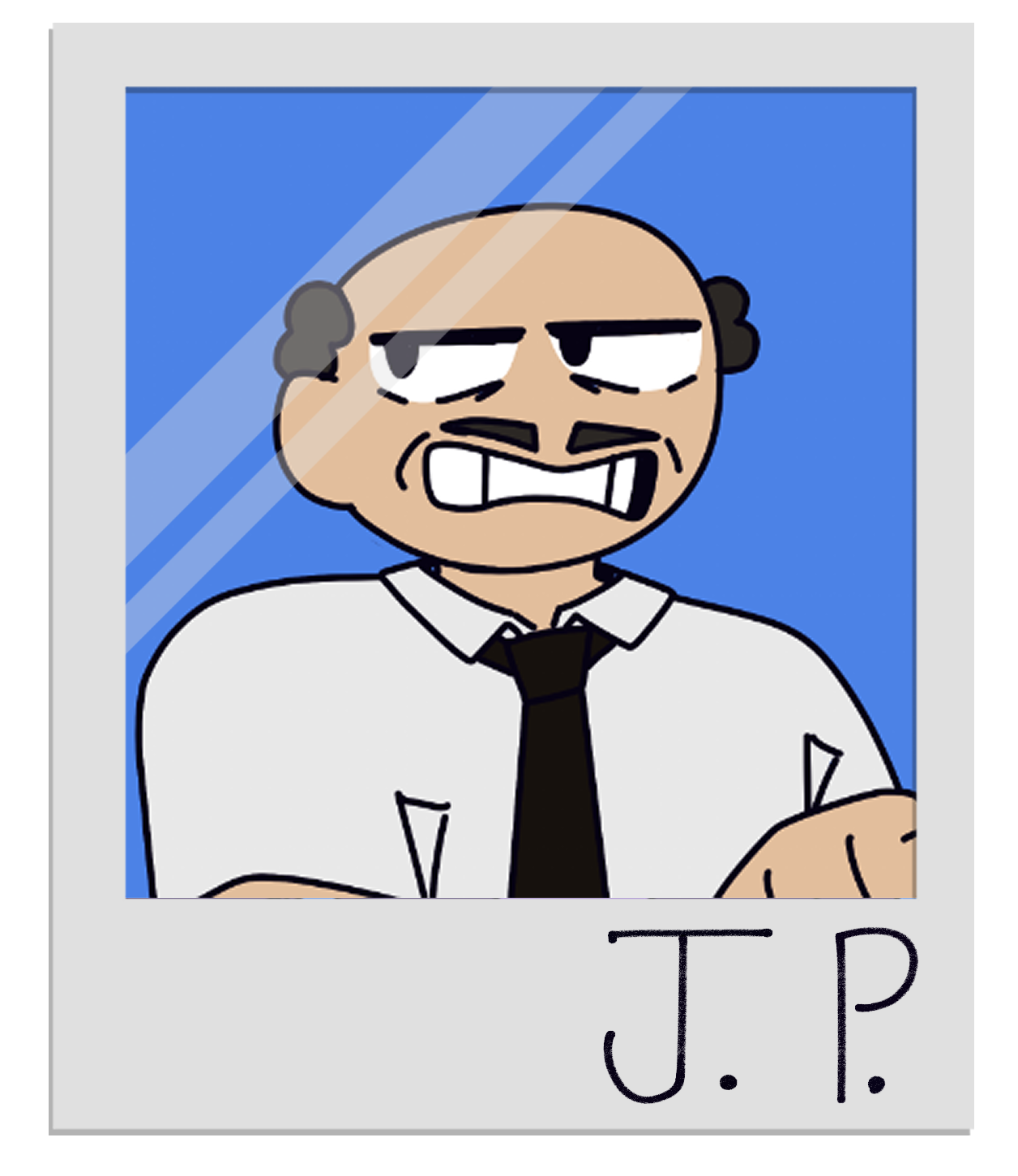 jp.png