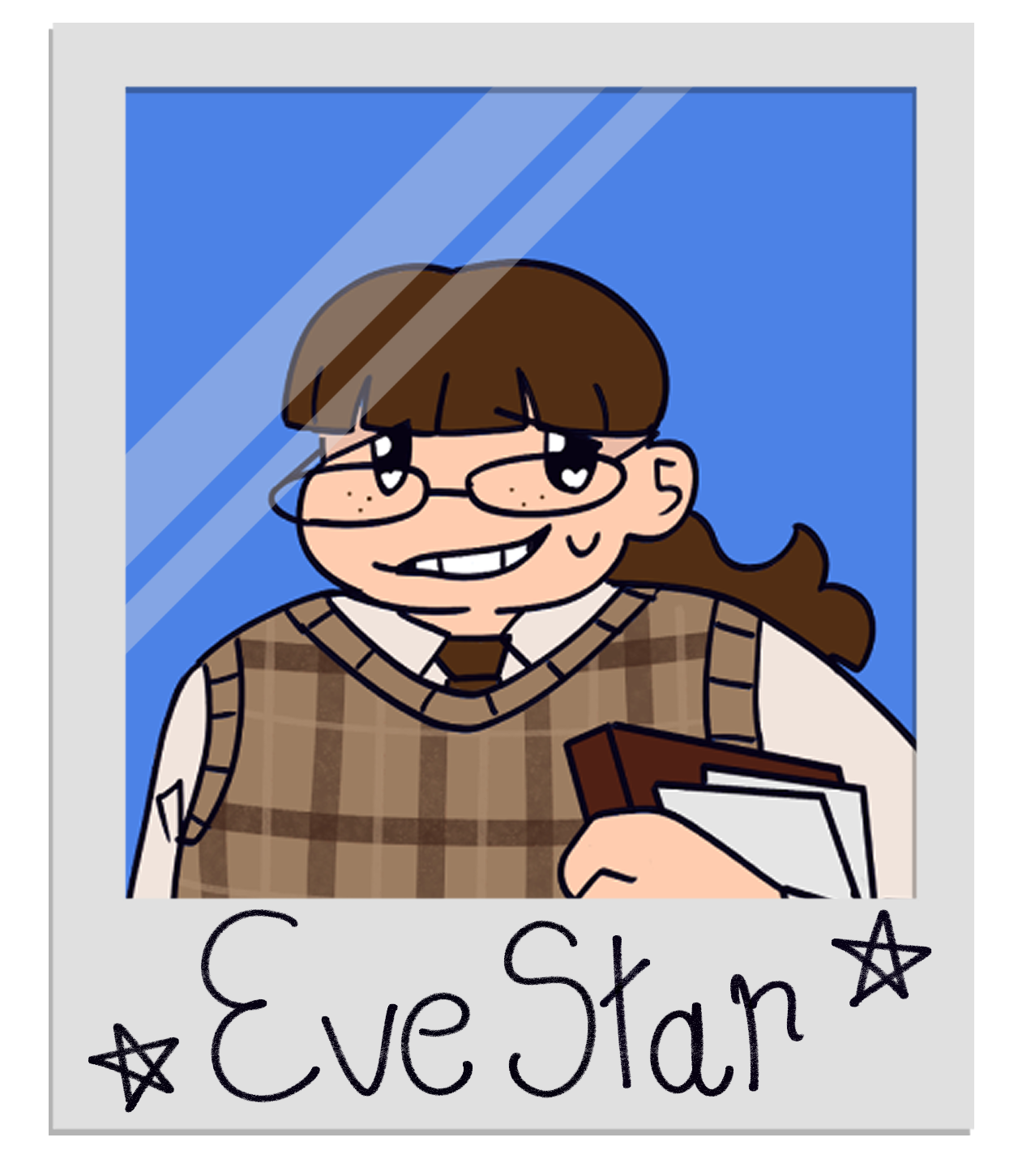 eve.b4.png