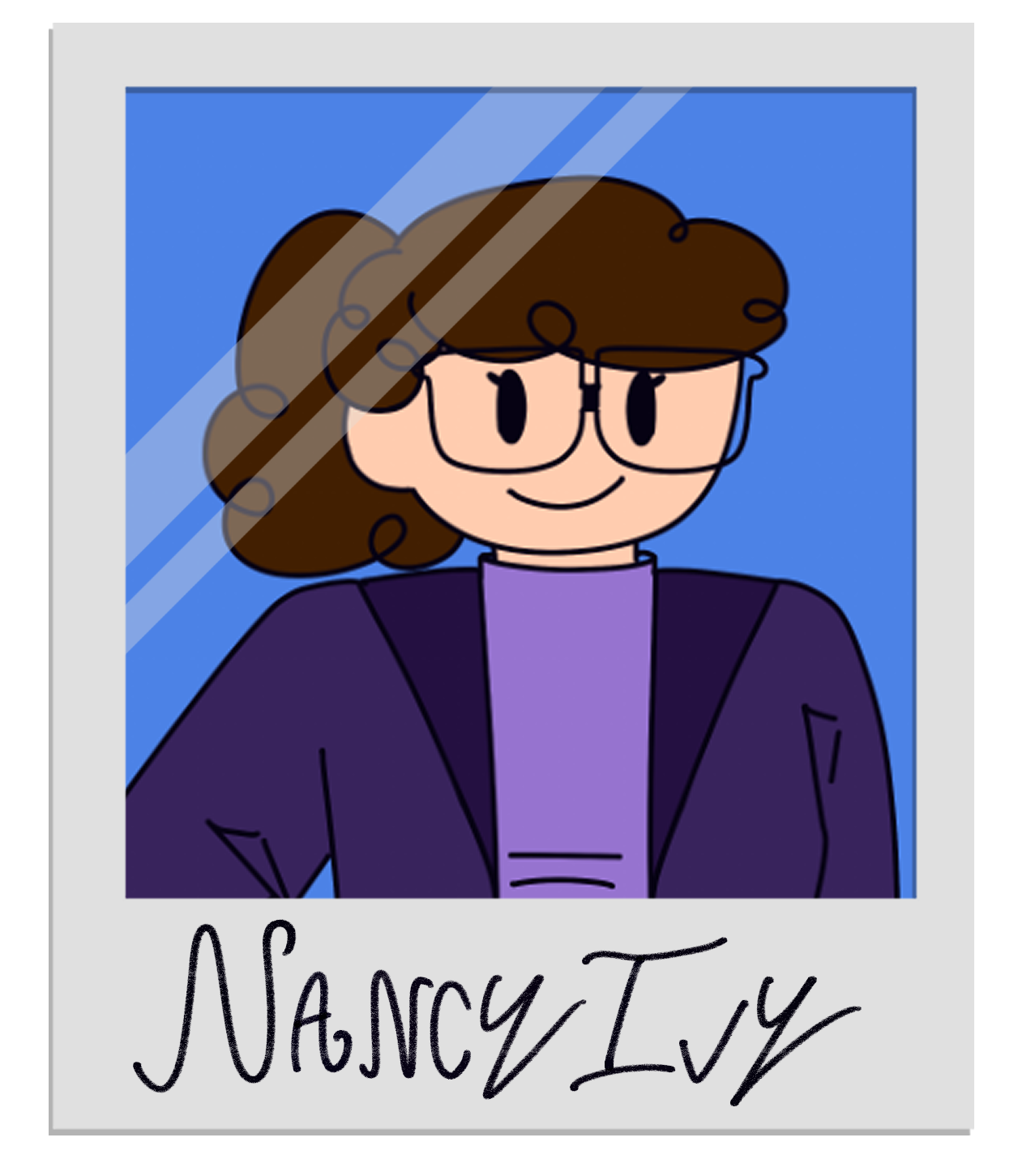 nancy.png