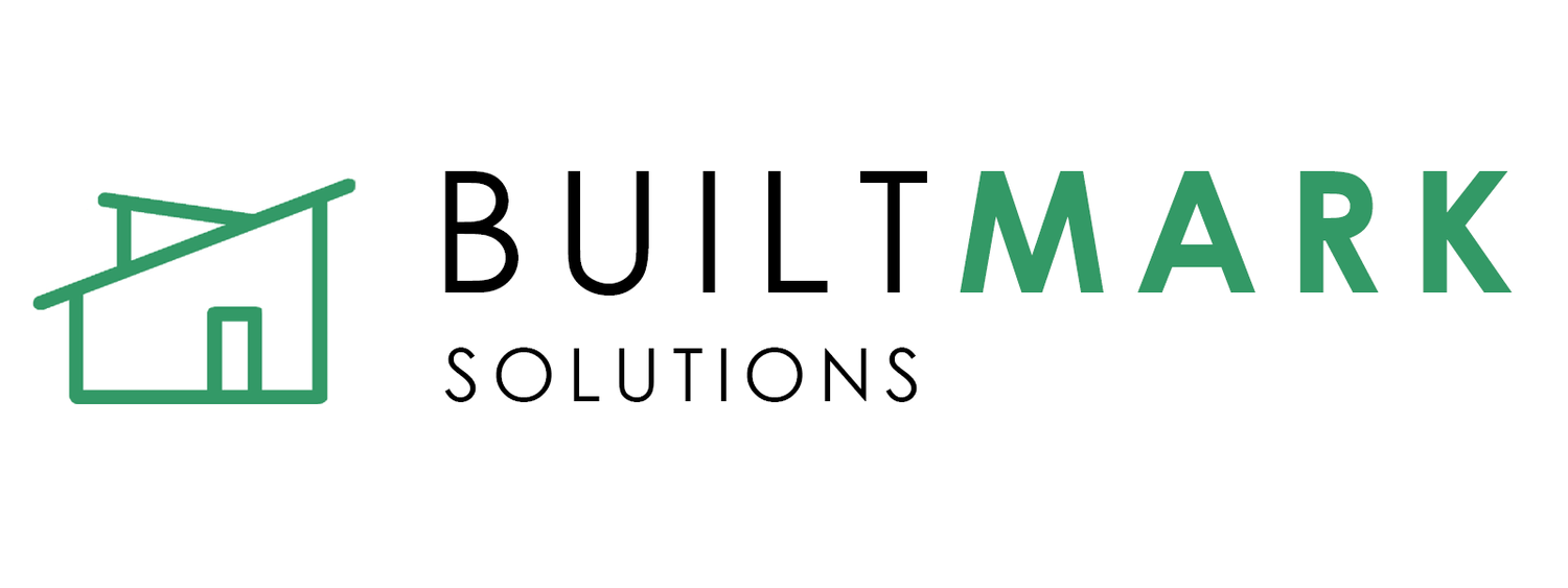 BuiltMark Solutions